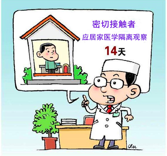 图片13.jpg