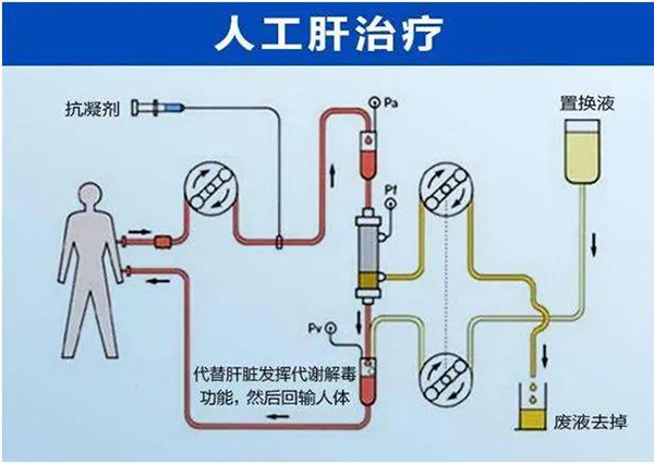 微信图片_20210409170835.jpg